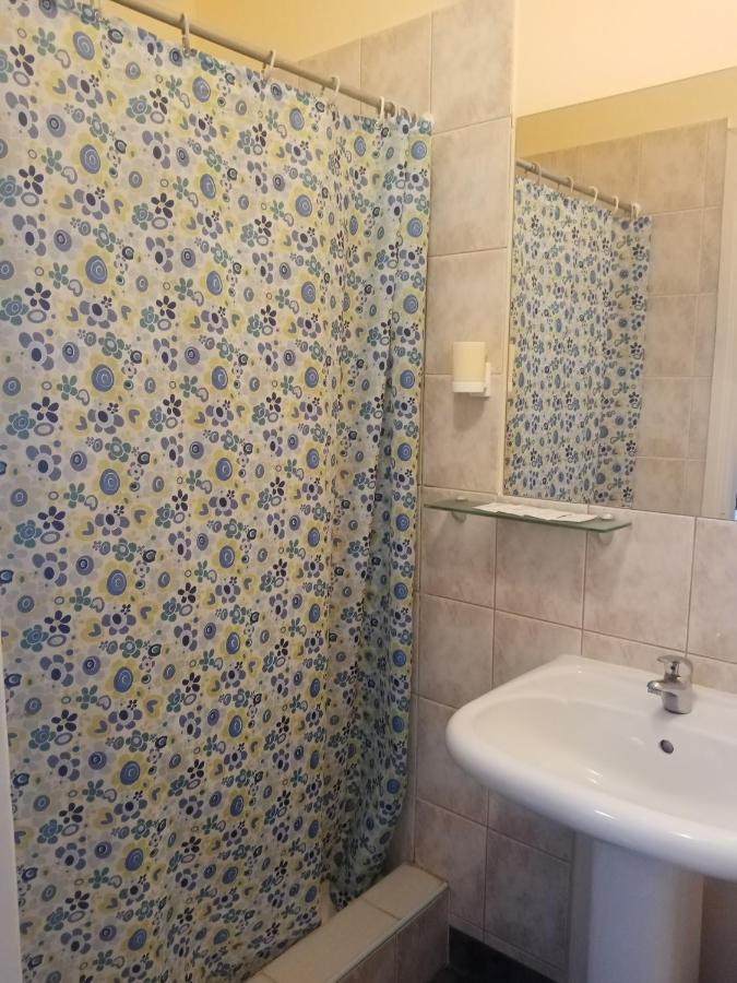 Gamma Hotel Līvāni المظهر الخارجي الصورة