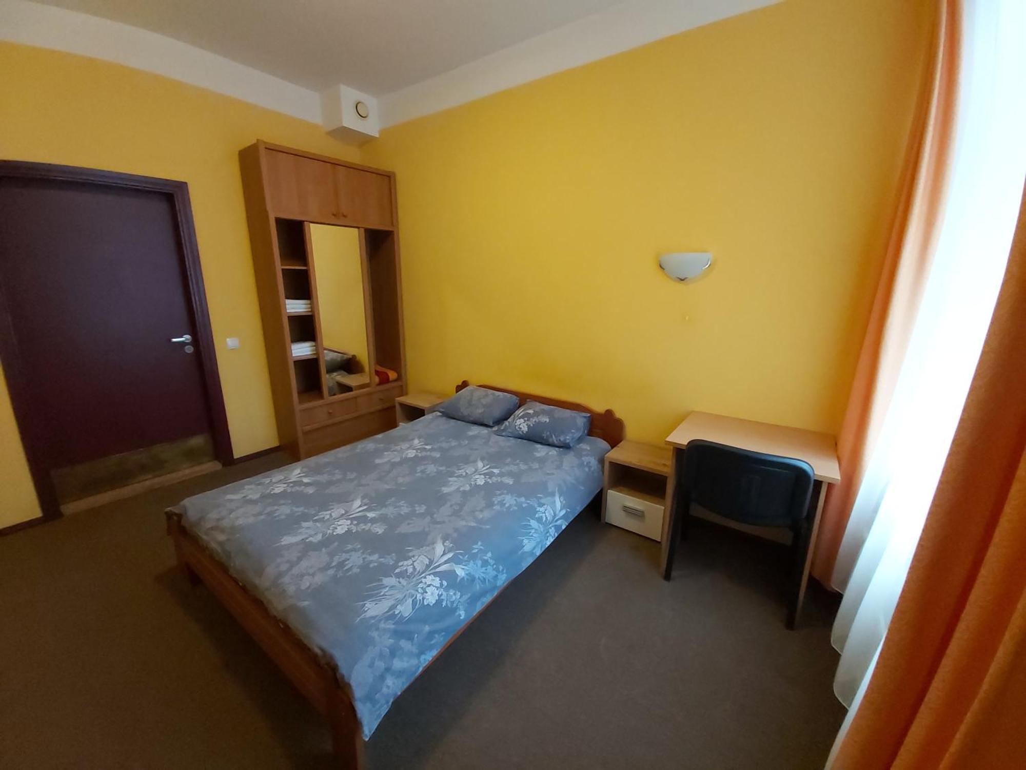 Gamma Hotel Līvāni المظهر الخارجي الصورة